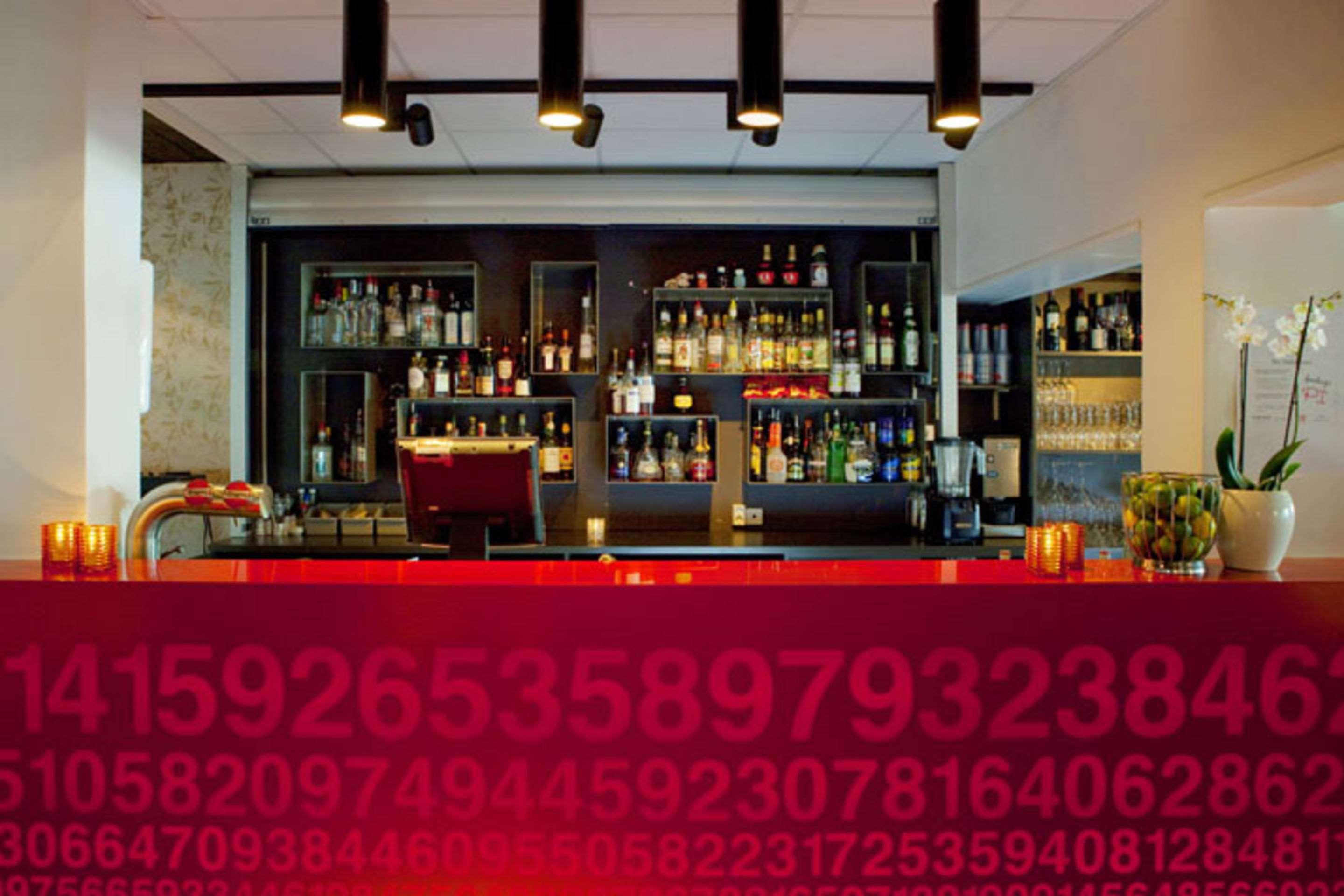 Quality Hotel Strand Gjovik Ngoại thất bức ảnh