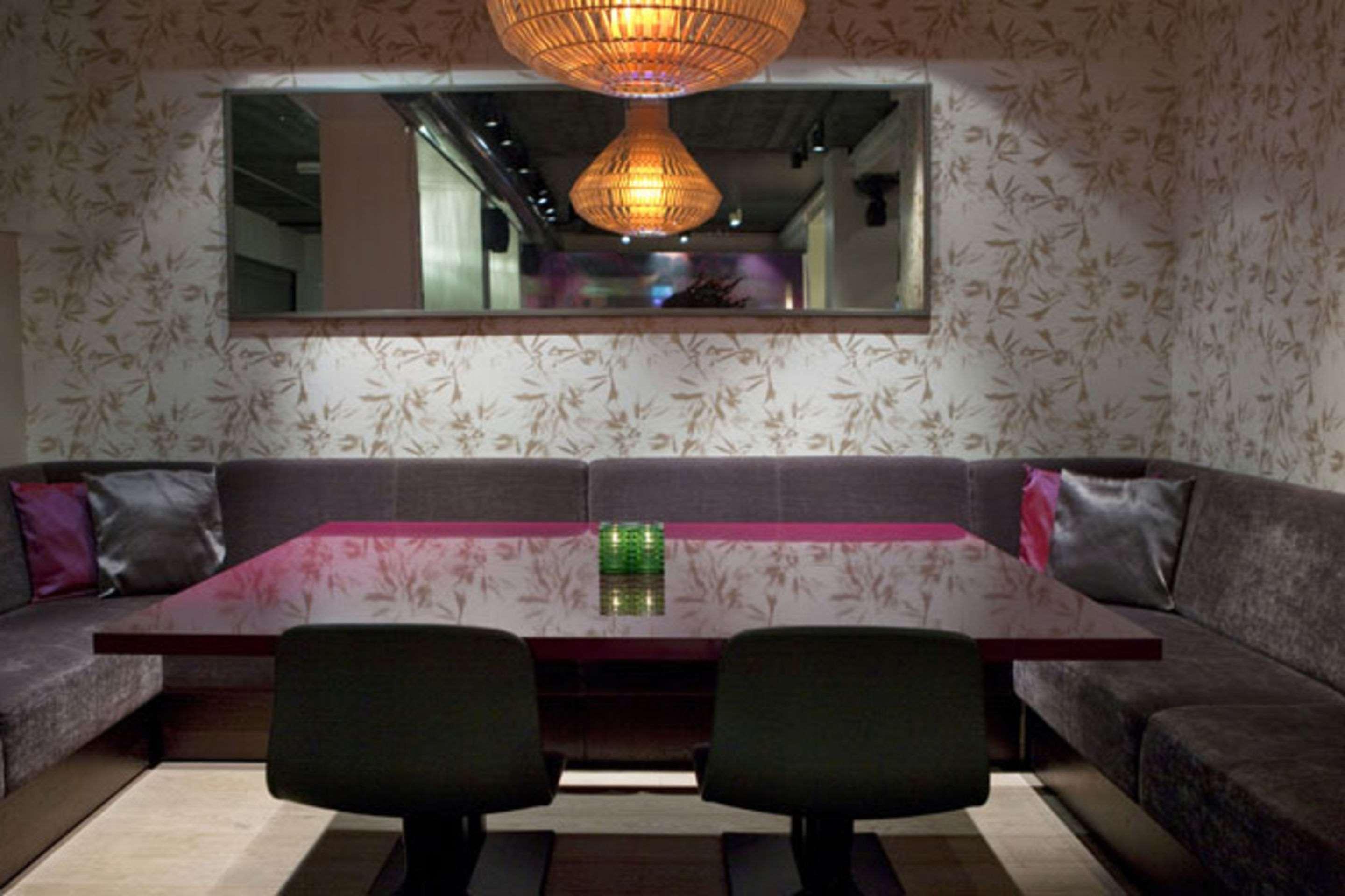 Quality Hotel Strand Gjovik Ngoại thất bức ảnh
