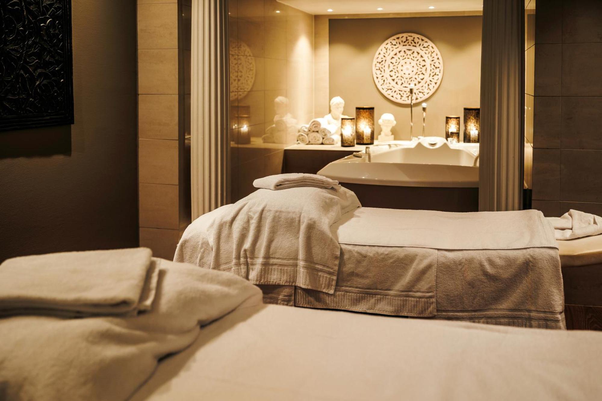 Quality Hotel Strand Gjovik Ngoại thất bức ảnh